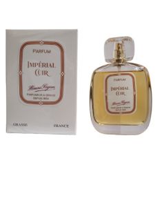 Eau de Parfum Luxe Imperial Cuir