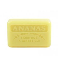 Savon 125g Ananas