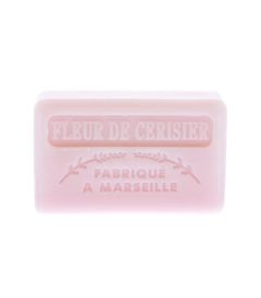 Savon 125g Fleur de cerisier