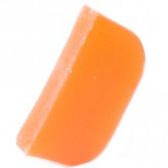Shampoing solide Sauge-Genièvre