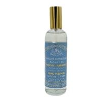 Parfum d'ambiance Musc Blanc