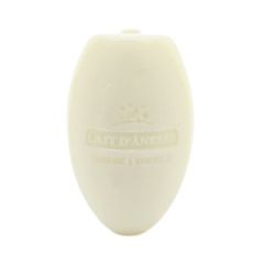 Savon rotatif lait d'ânesse