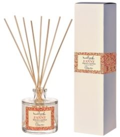 Bâtons à Parfum Fanny