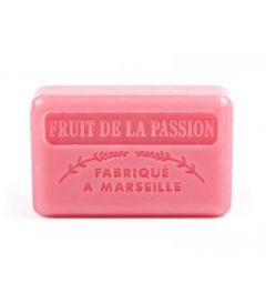 Savon 125g Fruit de la passion