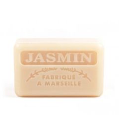 Savon 125g Jasmin