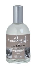 Brûme d'oreiller Jean de Florette