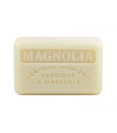 Savon 125g Magnolia