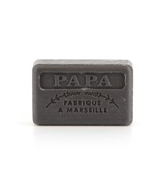 Savon 125g Papa