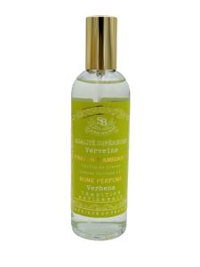 Parfum d'ambiance à la Verveine