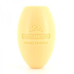 Savon rotatif pamplemousse
