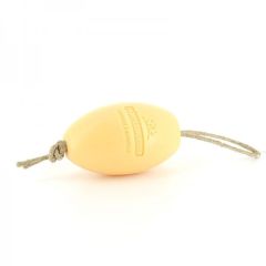 Savon corde au pamplemousse