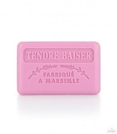 Savon 125g Tendre baiser