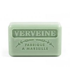 Savon 125g Verveine