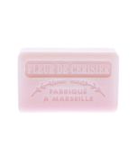 Savon 125g Fleur de cerisier
