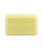 Savon 125g Citron