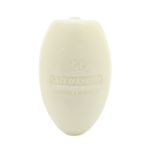 Savon rotatif lait d'ânesse
