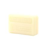 Savon au lait de chèvre NATUREL