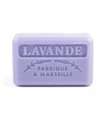 Savon 125g Lavande