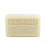 Savon 125g Magnolia