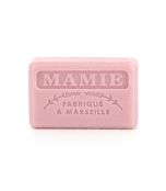 Savon 125g Mamie