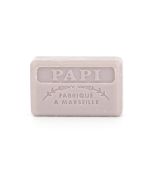 Savon 125g Papi