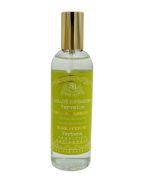 Parfum d'ambiance à la Verveine
