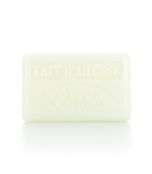 Savon 125g Lait d'ânesse