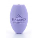 Savon rotatif lavande