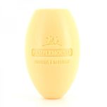 Savon rotatif pamplemousse