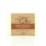 Savon de vaisselle au bicarbonate de soude