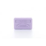 Savon 125g Tatie