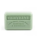 Savon 125g Verveine