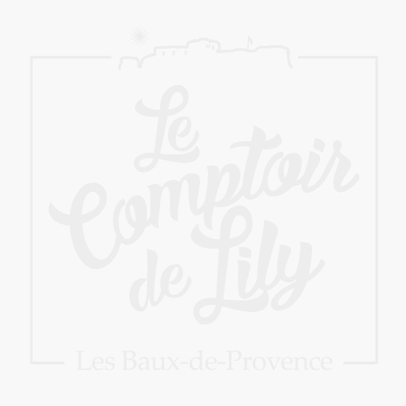 Diffuseur route de l’ambre 